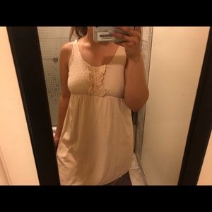 Cute lil summer dress